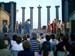 Scena della commedia 4