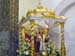 Sant' Antonio