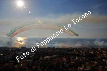 DSC_0763_final