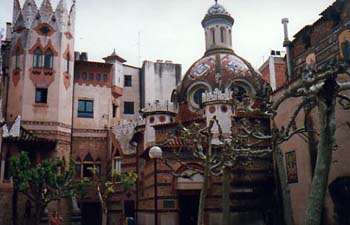 casa1