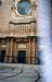 Cattedr Monserrat