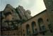 Cattedrale Monserrat