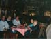 Ristorante Hard Rock di Barc